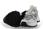 Steve Madden Sneakers in maat 38 Wit | 10% korting, Verzenden, Wit, Steve Madden, Sneakers of Gympen