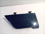 Tank klep Ford Transit Custom V362 2.2 TDCi, Ophalen of Verzenden, Gebruikt, Ford