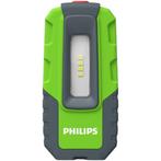 Philips Xperion 3000 Pocket LED Werklamp X30POCKX1, Auto diversen, Nieuw, Ophalen of Verzenden