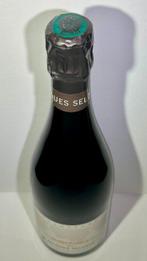 Jacques Selosse, Substance - Champagne Grand Cru - 1 Fles, Nieuw