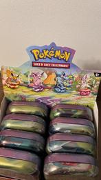 Pokémon - 8 Mixed collection, Hobby en Vrije tijd, Verzamelkaartspellen | Pokémon, Nieuw
