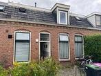 Kamer Elias Vonckstraat in Leeuwarden, Huizen en Kamers, Huizen te huur, Friesland, Overige soorten