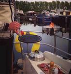 SAfire Cooker Starterspakket, Watersport en Boten, Accessoires en Onderhoud, Ophalen of Verzenden, Nieuw