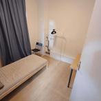 kamer in Heerlen gevonden voor €500,- pm, Huizen en Kamers, Kamers te huur, Minder dan 20 m², Heerlen