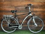 Puch Brilliant 8v 28inch 57cm | Refurbished Bike, Versnellingen, Overige merken, Gebruikt, Ophalen of Verzenden
