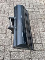 Slotenbak 80cm | S30-150 | 800 tot 1200Kg kraan, Zakelijke goederen, Machines en Bouw | Kranen en Graafmachines, Graafmachine