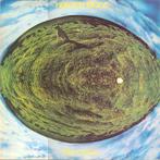 Mike Oldfield – Hergest Ridge, Ophalen of Verzenden, Nieuw in verpakking