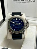 Panerai - Luminor Submersible BMG-TECH - PAM00692 - Heren -, Nieuw