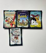 Kakawow Disney Cosmos 2025 Poster Collection - 4 Card, Nieuw