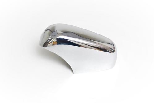 Volvo Bumper rozet Amazon achter chroom Volvo onderdeel 6570, Auto-onderdelen, Carrosserie en Plaatwerk, Nieuw, Volvo, Achter
