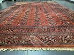 Buchara - Tapijt - 340 cm - 250 cm, Huis en Inrichting, Stoffering | Tapijten en Kleden, Nieuw