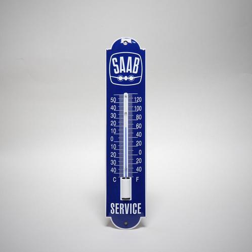 Saab, Verzamelen, Merken en Reclamevoorwerpen, Verzenden