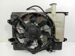 Koelventilatormotor Kia Pro ceed  1.6 GDi, Auto-onderdelen, Motor en Toebehoren, Ophalen of Verzenden, Gebruikt, Kia
