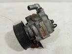 Stuurbekrachtiging pomp motor Land Rover Range Rover Sport I, Ophalen of Verzenden, Gebruikt, Land Rover