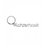 Cool car keyrings - Auto sleutelhanger met naam Achterhoek, Verzamelen, Sleutelhangers, Ophalen of Verzenden, Nieuw