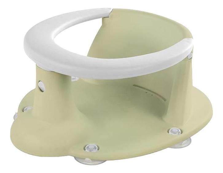 Dolu Eco Groen Anti-Slip Badring, Kinderen en Baby's, Badjes en Verzorging, Nieuw, Verzenden