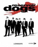 Reservoir Dogs (French) [Xbox Original], Ophalen of Verzenden, Nieuw