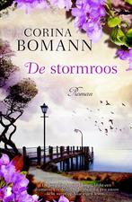 De stormroos 9789022574423 Corina Bomann, Boeken, Romans, Verzenden, Gelezen, Corina Bomann