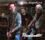 cd - Prljavo KazaliÅ¡te - MoÅ¾da Dogodine, Verzenden, Zo goed als nieuw