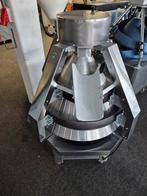 Online veiling pastry bakery professional inventaris, Nieuw in verpakking, Bakkerij en Slagerij