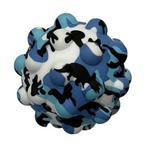 Pop It Stressbal - Squishy Fidget Anti Stress Knijpbal, Verzenden, Nieuw