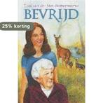 Bevrijd 9789059770768 L. Van Der Ster-Bouwmeester, Verzenden, Gelezen, L. Van Der Ster-Bouwmeester
