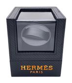 MVR - Hermès Watch Winder