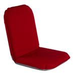 Comfort Seat Classic - Donker Rood, Watersport en Boten, Ophalen of Verzenden, Nieuw