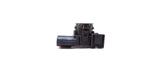 Parkeersensor Lexus CT  200h 8934176010B0, Ophalen of Verzenden, Gebruikt, Lexus