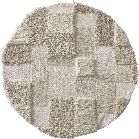 heine home Vloerkleed, Huis en Inrichting, Stoffering | Tapijten en Kleden, Nieuw, Verzenden