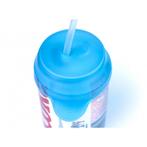 Cup Caps, Diversen, Ophalen of Verzenden, Nieuw