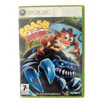 Crash Of The Titans (XBOX 360) (TWEEDEHANDS), Verzenden, Nieuw