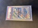 Pokémon - 1 Graded card - Darkrai #GG50 Full art - PSA 9 -, Hobby en Vrije tijd, Verzamelkaartspellen | Pokémon, Nieuw