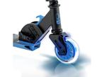 Yvolution scooter Neon Vector Blue, Verzenden, Zo goed als nieuw