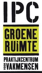 Klimtechnieken / Werken in bomen / 1 9789074481496, Verzenden, Gelezen, Peter Bongen