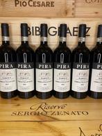 2021 Pira, Serralunga dAlba - Barolo DOCG - 6 Flessen (0.75, Nieuw