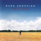 cd - Mark Knopfler - Tracker, Verzenden, Zo goed als nieuw
