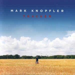 cd - Mark Knopfler - Tracker, Cd's en Dvd's, Cd's | Overige Cd's, Zo goed als nieuw, Verzenden