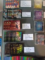 Konami Mixed collection - Yu-Gi-Oh!, Nieuw