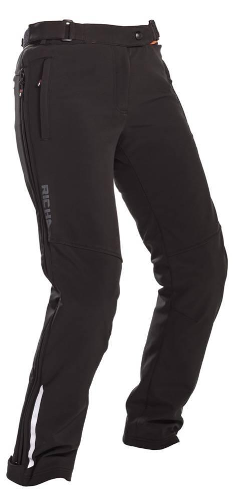 Concept 3 motorbroek Richa, Motoren, Kleding | Motorkleding, Verzenden
