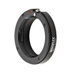 Novoflex Adapter Leica M lens naar Hasselblad X camera, Ophalen of Verzenden, Zo goed als nieuw