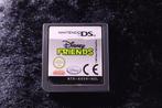 Disney Friends Nintendo DS Card Only, Spelcomputers en Games, Games | Nintendo DS, Verzenden, Nieuw