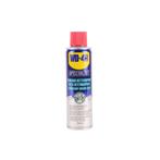 WD-40 Fietsolie - 250ml - Ketting Olie - Bike Lube, Ophalen of Verzenden, Nieuw