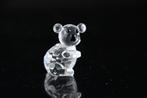 Figuur - Swarovski - Koala Klein (Boxed) - Kristal