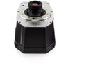 Thrustmaster AVA - Modulaire Voet voor Flightsim-Stick - AXY, Verzenden, Zo goed als nieuw