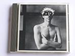 Peter Wolf - Come as you are, Verzenden, Zo goed als nieuw