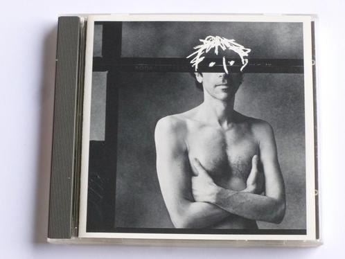 Peter Wolf - Come as you are, Cd's en Dvd's, Cd's | Pop, Zo goed als nieuw, Verzenden
