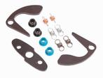 Msd advance kit, GM hei, Ophalen of Verzenden, Nieuw