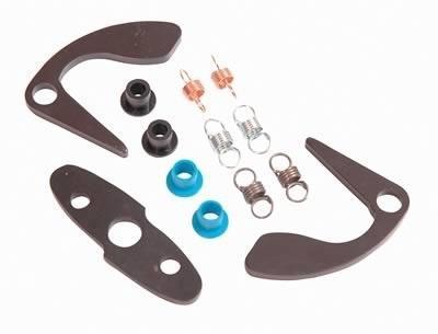 Msd advance kit, GM hei, Auto-onderdelen, Motor en Toebehoren, Nieuw, Ophalen of Verzenden