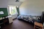 Kamer Veersedijk in Hendrik-Ido-Ambacht, 20 tot 35 m², Overige regio's